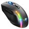 SPIRIT OF GAMER ELITE-M50 vezeték nélküli gamer egér (Optikai, 8000DPI, 1000Hz, 6 programozható gomb, RGB, fekete) SPIRIT_OF_GAMER_S-EM50BK small