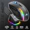 SPIRIT OF GAMER ELITE-M50 vezeték nélküli gamer egér (Optikai, 8000DPI, 1000Hz, 6 programozható gomb, RGB, fekete) SPIRIT_OF_GAMER_S-EM50BK small