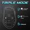 SPIRIT OF GAMER ELITE-M50 vezeték nélküli gamer egér (Optikai, 8000DPI, 1000Hz, 6 programozható gomb, RGB, fekete) SPIRIT_OF_GAMER_S-EM50BK small