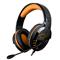SPIRIT OF GAMER PRO-H3 vezetékes gamer headset (narancssárga) SPIRIT_OF_GAMER_MIC-PH3MP small