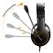 SPIRIT OF GAMER PRO-H3 vezetékes gamer headset (narancssárga) SPIRIT_OF_GAMER_MIC-PH3MP small