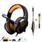 SPIRIT OF GAMER PRO-H3 vezetékes gamer headset (narancssárga) SPIRIT_OF_GAMER_MIC-PH3MP small