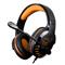 SPIRIT OF GAMER PRO-H3 vezetékes gamer headset (narancssárga) SPIRIT_OF_GAMER_MIC-PH3MP small