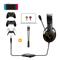 SPIRIT OF GAMER PRO-H3 vezetékes gamer headset (narancssárga) SPIRIT_OF_GAMER_MIC-PH3MP small