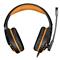 SPIRIT OF GAMER PRO-H3 vezetékes gamer headset (narancssárga) SPIRIT_OF_GAMER_MIC-PH3MP small