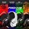 SPIRIT OF GAMER PRO-H3 vezetékes gamer headset (narancssárga) SPIRIT_OF_GAMER_MIC-PH3MP small