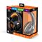 SPIRIT OF GAMER PRO-H3 vezetékes gamer headset (narancssárga) SPIRIT_OF_GAMER_MIC-PH3MP small