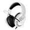 SPIRIT OF GAMER PRO-H3 Playstation Gaming headset (PS4/PS5, 3.5mm jack, hangerőszabályzó, 1m kábel, fehér) SPIRIT_OF_GAMER_MIC-PH3PS5 small