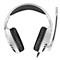 SPIRIT OF GAMER PRO-H3 Playstation Gaming headset (PS4/PS5, 3.5mm jack, hangerőszabályzó, 1m kábel, fehér) SPIRIT_OF_GAMER_MIC-PH3PS5 small