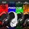 SPIRIT OF GAMER PRO-H3 Playstation Gaming headset (PS4/PS5, 3.5mm jack, hangerőszabályzó, 1m kábel, fehér) SPIRIT_OF_GAMER_MIC-PH3PS5 small