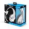 SPIRIT OF GAMER PRO-H3 Playstation Gaming headset (PS4/PS5, 3.5mm jack, hangerőszabályzó, 1m kábel, fehér) SPIRIT_OF_GAMER_MIC-PH3PS5 small