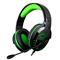 SPIRIT OF GAMER PRO-H3 Xbox gamer headset (Xbox One/Series X/S, 3.5mm jack, hangerőszabályzó, 1m kábel, zöld) SPIRIT_OF_GAMER_MIC-PH3XXS small
