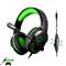 SPIRIT OF GAMER PRO-H3 Xbox gamer headset (Xbox One/Series X/S, 3.5mm jack, hangerőszabályzó, 1m kábel, zöld) SPIRIT_OF_GAMER_MIC-PH3XXS small