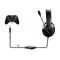 SPIRIT OF GAMER PRO-H3 Xbox gamer headset (Xbox One/Series X/S, 3.5mm jack, hangerőszabályzó, 1m kábel, zöld) SPIRIT_OF_GAMER_MIC-PH3XXS small