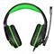 SPIRIT OF GAMER PRO-H3 Xbox gamer headset (Xbox One/Series X/S, 3.5mm jack, hangerőszabályzó, 1m kábel, zöld) SPIRIT_OF_GAMER_MIC-PH3XXS small
