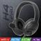 SPIRIT OF GAMER PRO-H4 vezetékes headset (MultiPlatform, 3.5mm jack, hangerőszabályzó, fekete) SPIRIT_OF_GAMER_MIC-PH4BK small