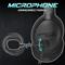 SPIRIT OF GAMER PRO-H4 vezetékes headset (MultiPlatform, 3.5mm jack, hangerőszabályzó, fekete) SPIRIT_OF_GAMER_MIC-PH4BK small