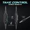 SPIRIT OF GAMER PRO-H4 vezetékes headset (MultiPlatform, 3.5mm jack, hangerőszabályzó, fekete) SPIRIT_OF_GAMER_MIC-PH4BK small