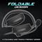 SPIRIT OF GAMER PRO-H4 vezetékes headset (MultiPlatform, 3.5mm jack, hangerőszabályzó, fekete) SPIRIT_OF_GAMER_MIC-PH4BK small