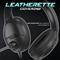 SPIRIT OF GAMER PRO-H4 vezetékes headset (MultiPlatform, 3.5mm jack, hangerőszabályzó, fekete) SPIRIT_OF_GAMER_MIC-PH4BK small