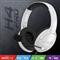 SPIRIT OF GAMER PRO-H4 vezetékes headset (MultiPlatform, mikrofon, 3.5mm jack, hangerőszabályzó, fehér) SPIRIT_OF_GAMER_MIC-PH4WT small