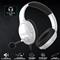SPIRIT OF GAMER PRO-H4 vezetékes headset (MultiPlatform, mikrofon, 3.5mm jack, hangerőszabályzó, fehér) SPIRIT_OF_GAMER_MIC-PH4WT small