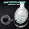 SPIRIT OF GAMER PRO-H4 vezetékes headset (MultiPlatform, mikrofon, 3.5mm jack, hangerőszabályzó, fehér) SPIRIT_OF_GAMER_MIC-PH4WT small