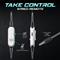 SPIRIT OF GAMER PRO-H4 vezetékes headset (MultiPlatform, mikrofon, 3.5mm jack, hangerőszabályzó, fehér) SPIRIT_OF_GAMER_MIC-PH4WT small