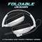 SPIRIT OF GAMER PRO-H4 vezetékes headset (MultiPlatform, mikrofon, 3.5mm jack, hangerőszabályzó, fehér) SPIRIT_OF_GAMER_MIC-PH4WT small