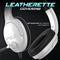SPIRIT OF GAMER PRO-H4 vezetékes headset (MultiPlatform, mikrofon, 3.5mm jack, hangerőszabályzó, fehér) SPIRIT_OF_GAMER_MIC-PH4WT small