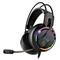 SPIRIT OF GAMER PRO-H7 vezetékes headset (MultiPlatform, 3.5mm jack, hangerőszabályzó, 2m kábel, fekete) SPIRIT_OF_GAMER_MIC-PH7 small