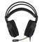 SPIRIT OF GAMER PRO-H7 vezetékes headset (MultiPlatform, 3.5mm jack, hangerőszabályzó, 2m kábel, fekete) SPIRIT_OF_GAMER_MIC-PH7 small