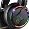 SPIRIT OF GAMER PRO-H7 vezetékes headset (MultiPlatform, 3.5mm jack, hangerőszabályzó, 2m kábel, fekete) SPIRIT_OF_GAMER_MIC-PH7 small