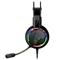 SPIRIT OF GAMER PRO-H7 vezetékes headset (MultiPlatform, 3.5mm jack, hangerőszabályzó, 2m kábel, fekete) SPIRIT_OF_GAMER_MIC-PH7 small