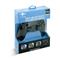 SPIRIT OF GAMER Gamepad Vezeték Nélküli - XGP Bluetooth PS4 (USB, Vibration, PS4/PS3 kompatibilis, fekete-kék) SPIRIT_OF_GAMER_SOG-BTGP41 small
