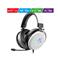 SPIRIT OF GAMER H700 vezetékes gamer headset (MultiPlatform, 7.1, mikrofon, hangerőszabályzó, nagy-párnás, fehér) SPIRIT_OF_GAMER_MIC-XH700WT small