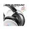 SPIRIT OF GAMER H700 vezetékes gamer headset (MultiPlatform, 7.1, mikrofon, hangerőszabályzó, nagy-párnás, fehér) SPIRIT_OF_GAMER_MIC-XH700WT small