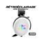 SPIRIT OF GAMER H700 vezetékes gamer headset (MultiPlatform, 7.1, mikrofon, hangerőszabályzó, nagy-párnás, fehér) SPIRIT_OF_GAMER_MIC-XH700WT small