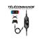 SPIRIT OF GAMER H700 vezetékes gamer headset (MultiPlatform, 7.1, mikrofon, hangerőszabályzó, nagy-párnás, fehér) SPIRIT_OF_GAMER_MIC-XH700WT small