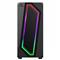 SPIRIT OF GAMER INFINITY Black fekete (táp nélküli) ablakos ATX ház SPIRIT_OF_GAMER_8201BK small