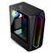 SPIRIT OF GAMER INFINITY Black fekete (táp nélküli) ablakos ATX ház SPIRIT_OF_GAMER_8201BK small