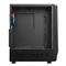 SPIRIT OF GAMER INFINITY Black fekete (táp nélküli) ablakos ATX ház SPIRIT_OF_GAMER_8201BK small