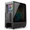 SPIRIT OF GAMER INFINITY Black fekete (táp nélküli) ablakos ATX ház SPIRIT_OF_GAMER_8201BK small