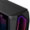 SPIRIT OF GAMER INFINITY Black fekete (táp nélküli) ablakos ATX ház SPIRIT_OF_GAMER_8201BK small