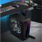 SPIRIT OF GAMER INFINITY Black fekete (táp nélküli) ablakos ATX ház SPIRIT_OF_GAMER_8201BK small