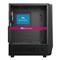 SPIRIT OF GAMER INFINITY Black fekete (táp nélküli) ablakos ATX ház SPIRIT_OF_GAMER_8201BK small