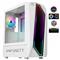 SPIRIT OF GAMER INFINITY White fehér (táp nélküli) ablakos ATX ház SPIRIT_OF_GAMER_8201WT small