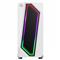 SPIRIT OF GAMER INFINITY White fehér (táp nélküli) ablakos ATX ház SPIRIT_OF_GAMER_8201WT small