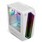 SPIRIT OF GAMER INFINITY White fehér (táp nélküli) ablakos ATX ház SPIRIT_OF_GAMER_8201WT small