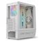 SPIRIT OF GAMER INFINITY White fehér (táp nélküli) ablakos ATX ház SPIRIT_OF_GAMER_8201WT small